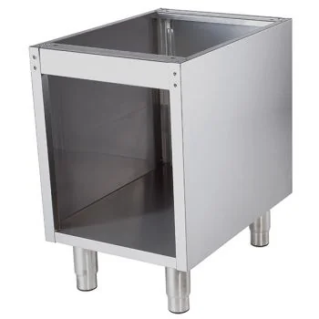 Arisco D711 DOLAPLI CALISMA MASASI KAPISIZ Tamiri