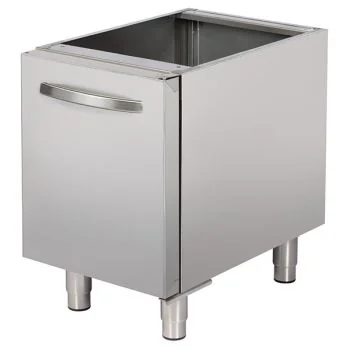 Arisco D712 DOLAPLI CALISMA MASASI KAPILI Tamiri
