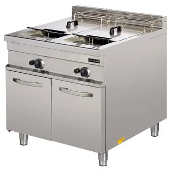 Arisco EF922 FRYER Tamiri