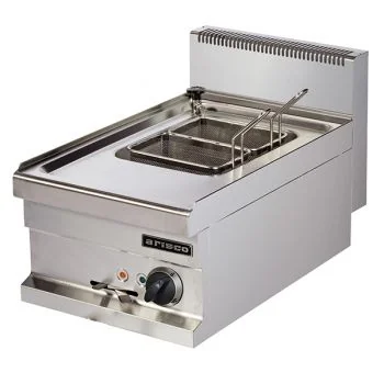 Arisco EMH711 S MAKARNA PISIRICI Tamiri
