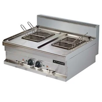 Arisco EMH721 S MAKARNA PISIRICI Tamiri