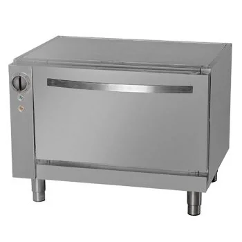 Arisco EO722 FIRIN Tamiri