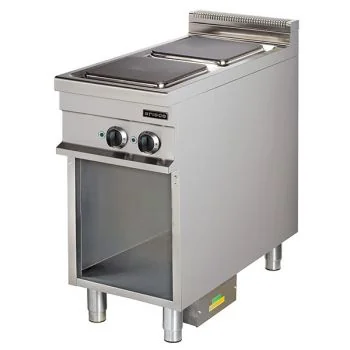 Arisco ER911 RANGE Tamiri
