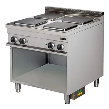 Arisco ER921 RANGE Tamiri