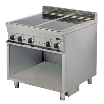 Arisco ER921C RANGE Tamiri