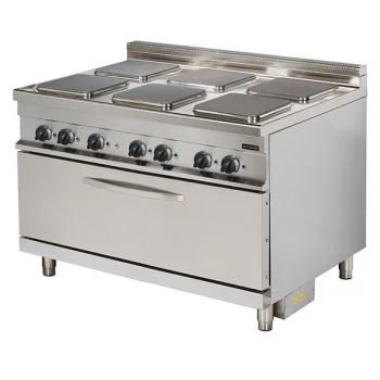 Arisco ER933 RANGE Tamiri