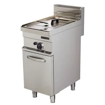 Arisco GF712 FRITOZ Tamiri