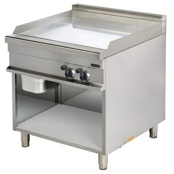 Arisco GG921 GRIDDLE Tamiri
