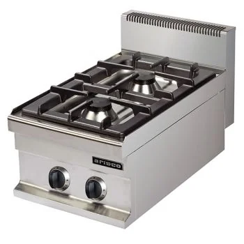 Arisco GR711 S SERI Tamiri