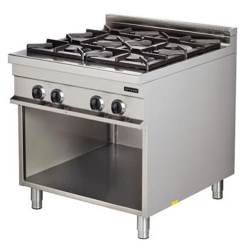 Arisco GR921 RANGE Tamiri