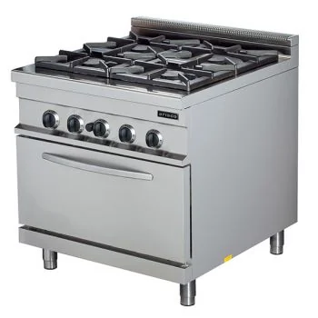 Arisco GR922 RANGE Tamiri