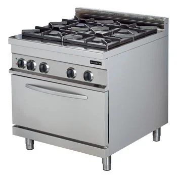 Arisco GR922E RANGE Tamiri