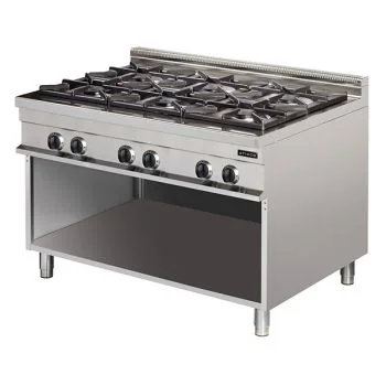 Arisco GR931 RANGE Tamiri