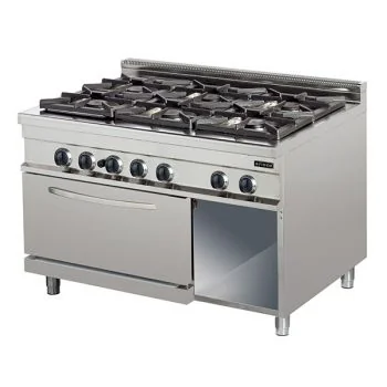 Arisco GR932 RANGE Tamiri