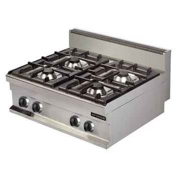 Arisco R721 S ARALIK Tamiri