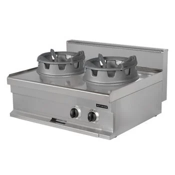 Arisco WR721 S WOK PISIRICI Tamiri