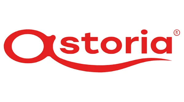 Astoria Endüstriyel Teknik Servis Tamiri