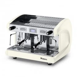 Astoria FORMA SAE 2 DSP YARI OTOMATIK ESPRESSO KAHVE MAKINESI 2 GRUPLU Tamiri
