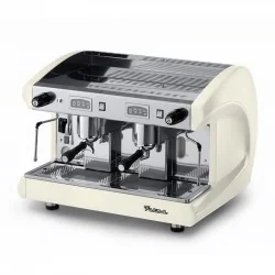 Astoria FORMA SAE 2 YARI OTOMATIK ESPRESSO KAHVE MAKINESI 2 GRUPLU Tamiri