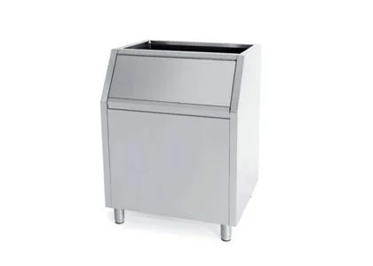 Brema bin200 Tamiri