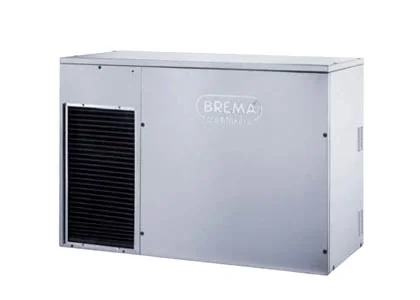 Brema c300 Tamiri