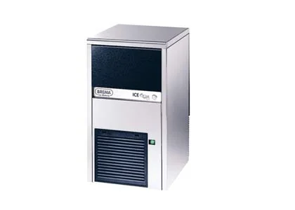 Brema CB 249 Tamiri