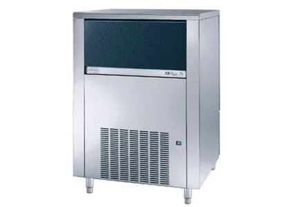 Brema cb1565 Tamiri
