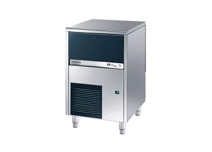 Brema cb416 Tamiri