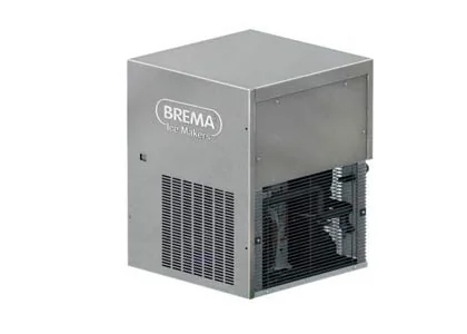 Brema g280 Tamiri
