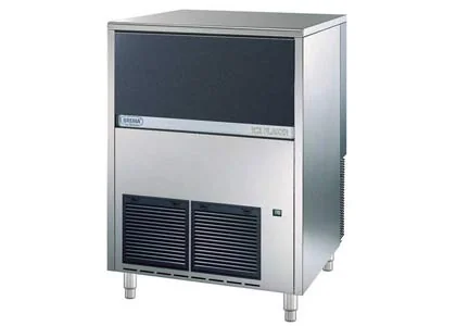 Brema gb1540 Tamiri