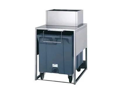 Brema rb100 Tamiri