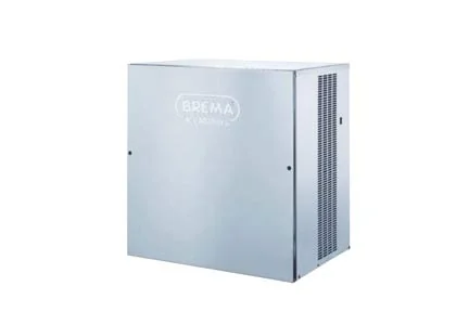 Brema vm500 Tamiri
