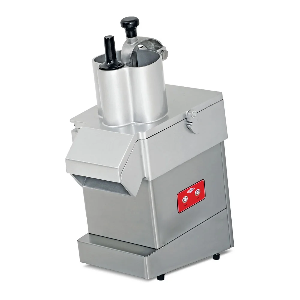 Empero emp.300 Tamiri