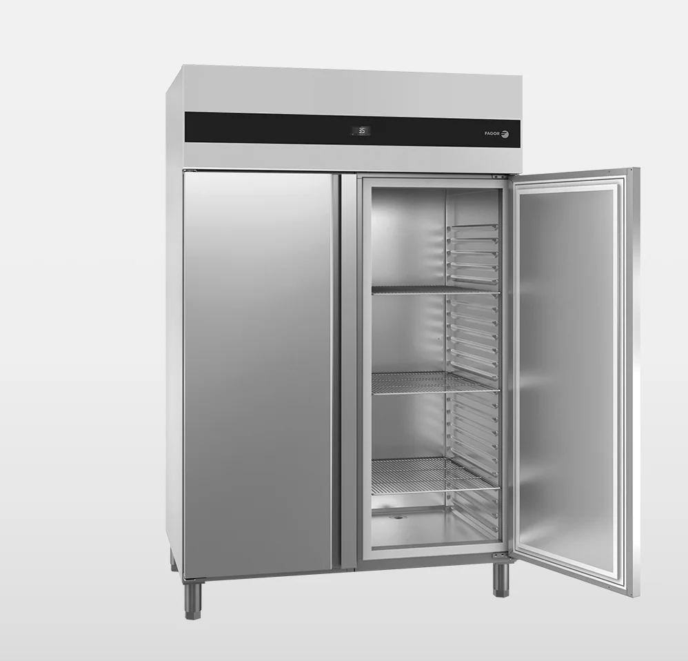Fagor Professional CUN 23G Tamiri