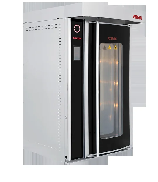 Fimak ROKON CLASSIC FRN 15 LONG E Tamiri