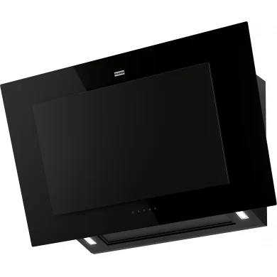 Franke FMA 907 BK BLACK MATT Tamiri