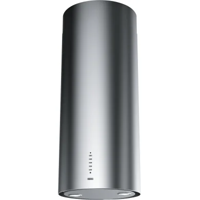 Franke FTU PLUS 3707 I XS Tamiri