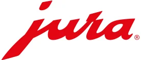 Jura Professional Jura Professional logo Tamiri