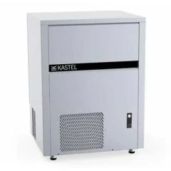 Kastel KP 165 75 Kup Buz Makinesi 165 Kg gun Kapasiteli Tamiri