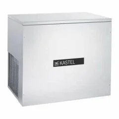 Kastel KP 165 Kup Buz Makinesi Haznesiz 165 Kg gun Kapasiteli Tamiri