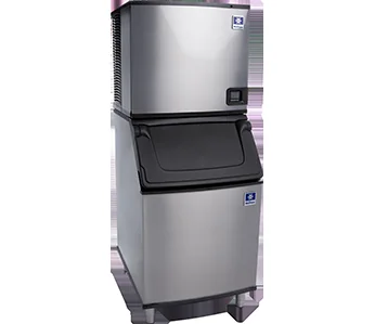 Manitowoc Indigo NXT Serisi iP1000 60 Hz Kup Buz Makinesi R290 Tamiri