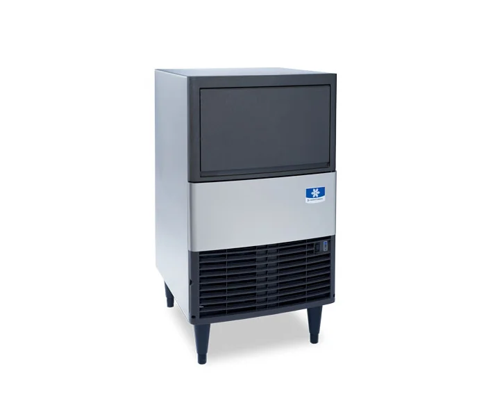 Manitowoc NEO 65 80 with R134A Refrigerant Tamiri