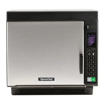 Menumaster JET514 Tamiri