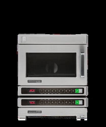 Menumaster MDC21Y2 Tamiri