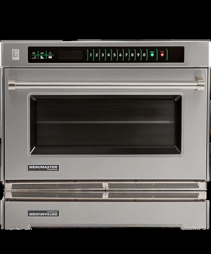 Menumaster MSO5351 Tamiri