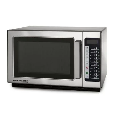 Menumaster RCS511TS Tamiri