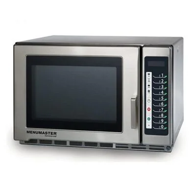 Menumaster RFS518TS Tamiri