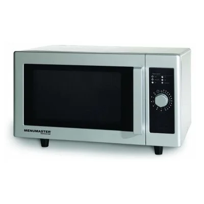 Menumaster RMS510D Tamiri