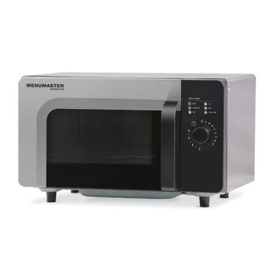 Menumaster RMS510DS Tamiri