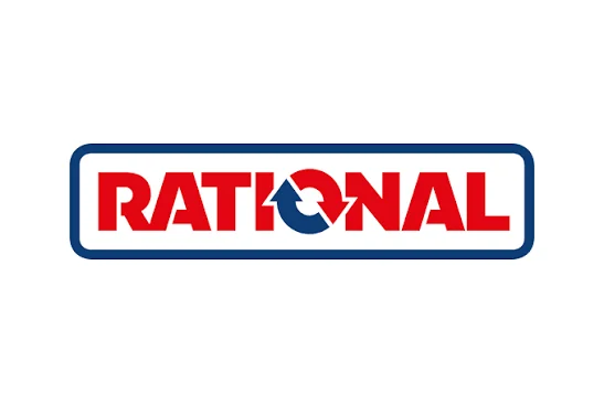 Rational Endüstriyel Teknik Servis Tamiri